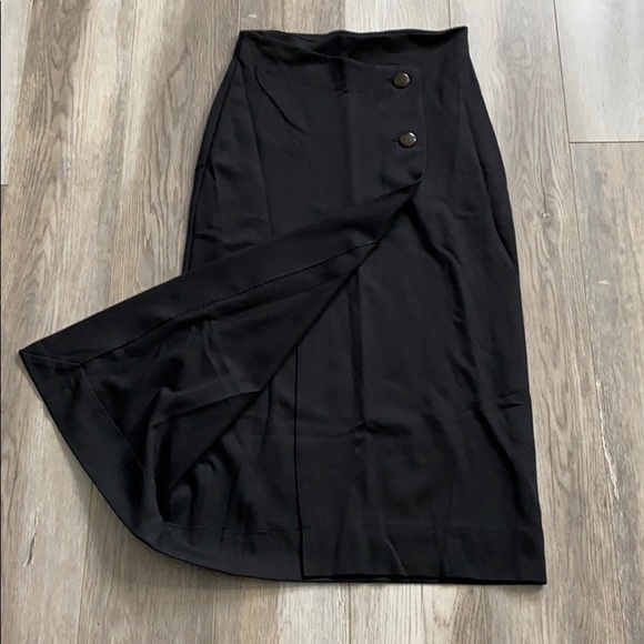 COPY - Aritzia | (0) Babaton Billy Skirt - Picture 8 of 11